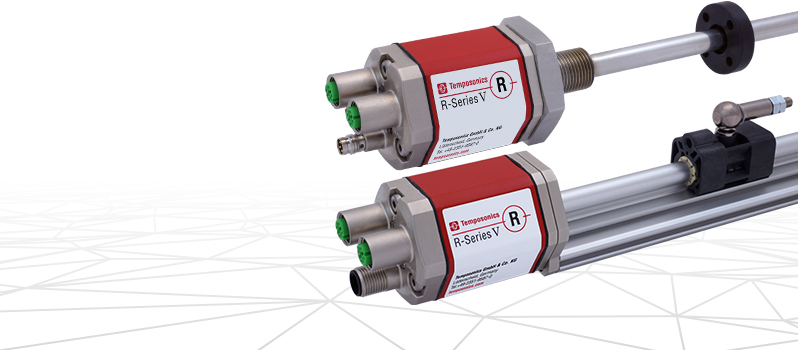 Mts Sensor